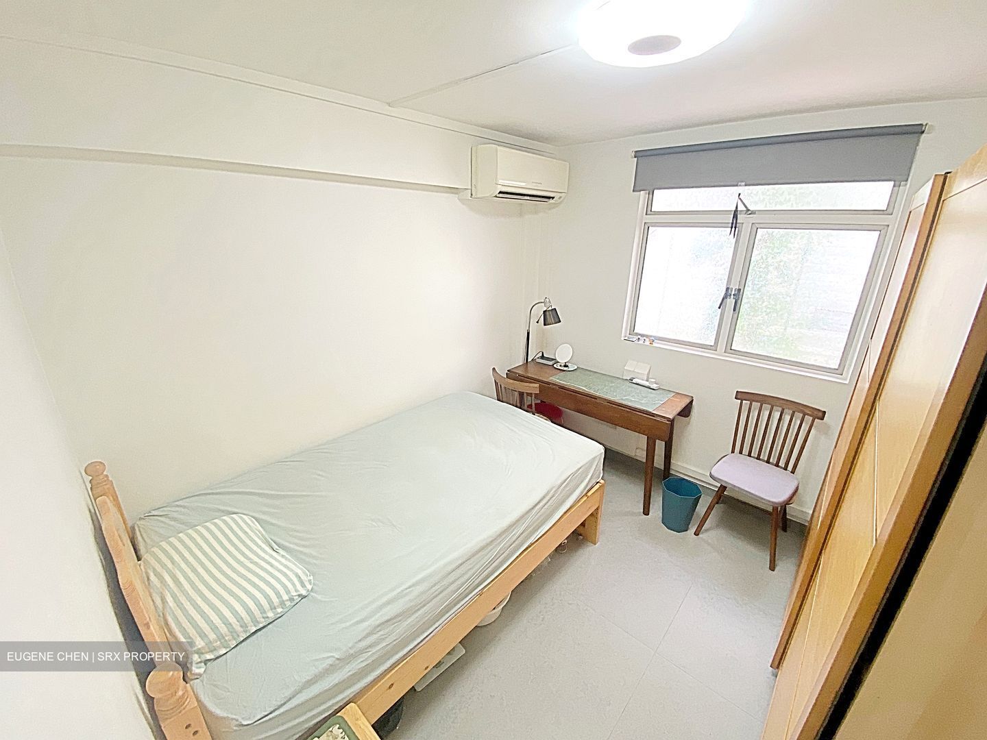 Blk 16 Bukit Ho Swee View (Bukit Merah), HDB 3 Rooms #619535791